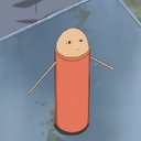 2Floor-Gintama_Scrap-0.1.0 icon
