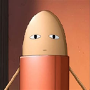 2Floor-Gintama_Scrap-0.1.3 icon
