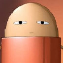 2Floor-Gintama_Scrap-0.1.5 icon