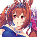 2Hot-Daiwa_Scarlet_Suit icon