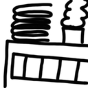 2Lethal4Company-SpringFactory-1.0.0 icon