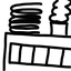 2Lethal4Company-SpringFactory-1.0.0 icon