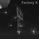 2Lethal4Company-SpringFactory-1.1.2 icon
