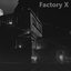 2Lethal4Company-SpringFactory-1.1.2 icon
