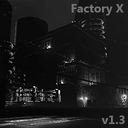 2Lethal4Company-SpringFactory-1.1.3 icon