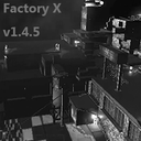 2Lethal4Company-SpringFactory icon