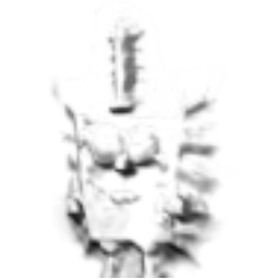 2arc-2arc icon