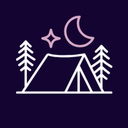 2d-Campfire_Modpack icon