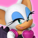 2kdoplr-Rouge_The_Bat icon