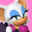 2kdoplr-Rouge_The_Bat-1.0.0 icon