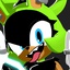 2kdoplr-Surge_The_Tenrec-1.0.0 icon