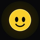 2man-PersonalHelper icon