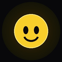 2man-PersonalHelper icon