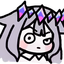 2ook35-BibooGhostGirl-1.0.0 icon