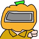 2pk-2pkModPack icon