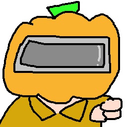 2pk-2pkModPack icon