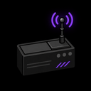 2unhy2-RemoteSignalTranslator-1.0.0 icon