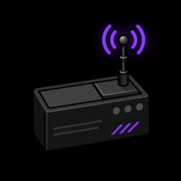 2unhy2-RemoteSignalTranslator icon