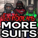 2wheelsNcoffee-moresuits_2WC-1.0.0 icon