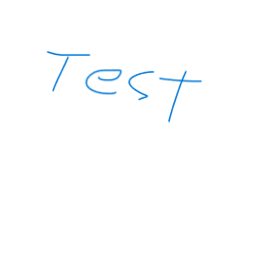 30807-30807 icon