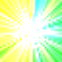 312-tvpackn icon