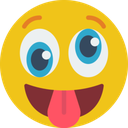3147-EMBERmod icon