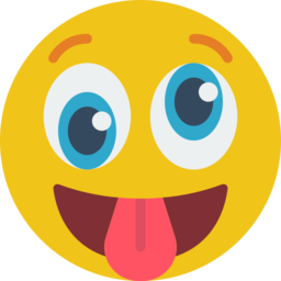 3147-EMBERmod icon