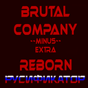 314ZDAteam-BrutalCompanyMinusExtraReborn_RUS-3.0.0 icon