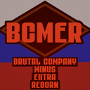 314ZDAteam-BrutalCompanyMinusExtraReborn_RUS-4.0.0 icon