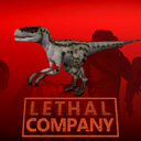 347956-JPOGRaptor icon
