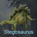 347956-JPOGStegosaurus-1.0.1 icon