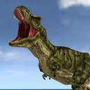 347956-JPOGTrex-1.0.6 icon