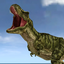 347956-JPOGTrex-1.1.4 icon