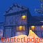 347956-WinterLodge-1.0.7 icon