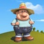 35-FarmerModel-1.0.4 icon