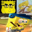 35-spongebobjesterbetter-1.0.0 icon