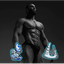 360gaggi-Uncap_player_level-1.1.0 icon