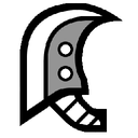 3Igna3-Custom_Models_3Igna3 icon