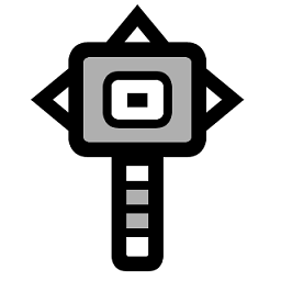 3Igna3-ModPack_by_3Igna3 icon