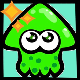 3Monika4-SplatoonValuables icon