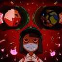 3NA-anemoia icon