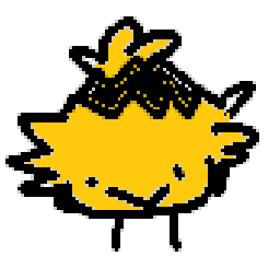 3UPPER-R6Crest icon