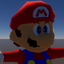 3UPPER-SM64Mario-1.0.2 icon