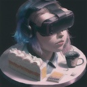 3_141-PiVRLoader-0.1.0 icon