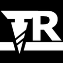3_141-TechtonicaVR-0.6.0 icon