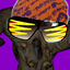3am-SavageGiant-1.0.0 icon