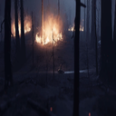 3dotti-chris_tv_pack icon