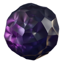 3nder5tar-3ndersCompany-1.0.3 icon
