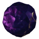 3nder5tar-3ndersCompanyExtras icon
