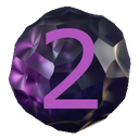 3nder5tar-3ndersCompanyV2-1.1.2 icon